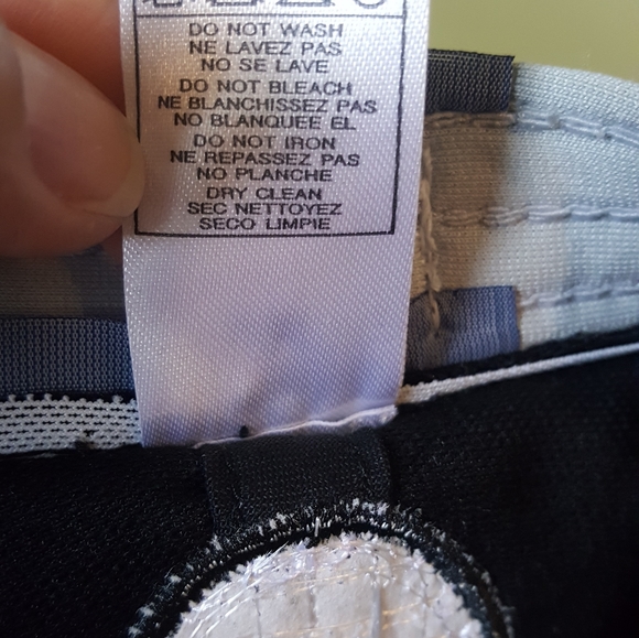 Philadelphia Eagles Reebok Hat - Picture 11 of 11